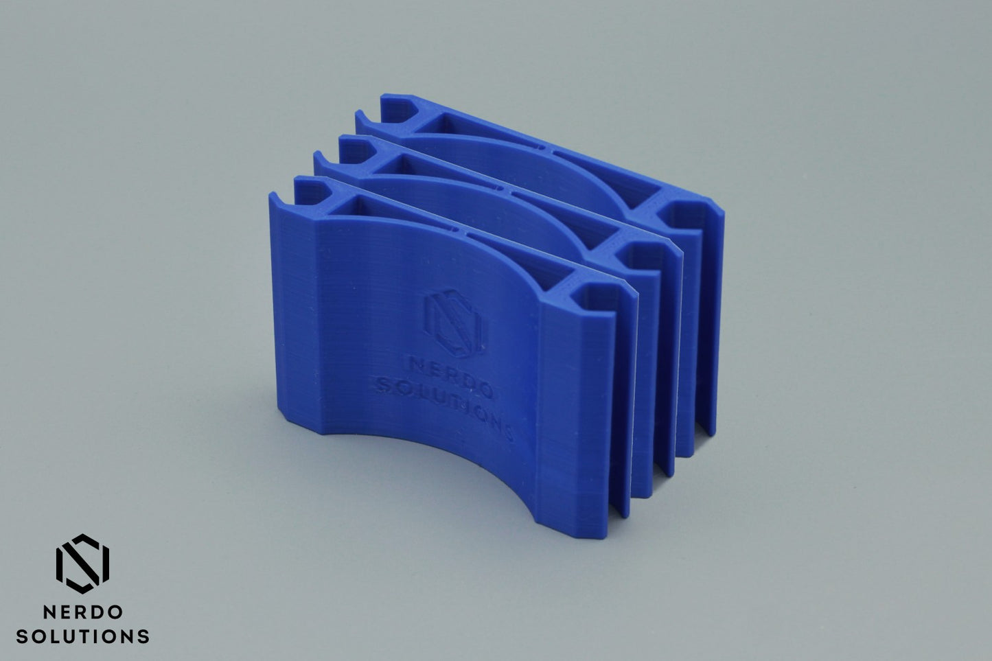 The Bottle Rack - Starter-Set
