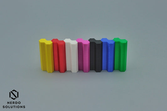 The Bottle Rack - Link