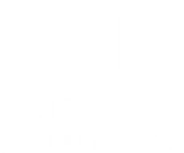 NerdoSolutions